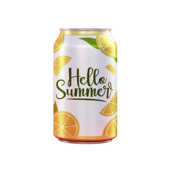 Hello Summer